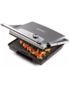 gril/panini29,5x26,5.2000w. - domo