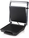 gril/panini29,5x26,5.2000w. - domo