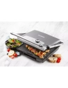 gril/panini29,5x26,5.2000w. - domo