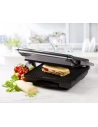 gril/panini29,5x26,5.2000w. - domo