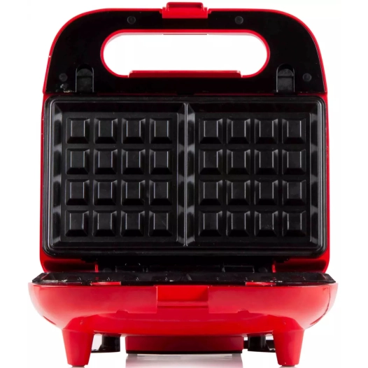 gaufres/croques.5en1.750w. - domo