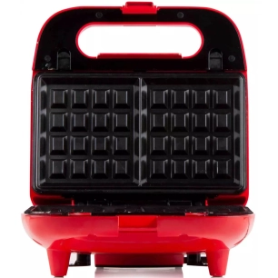 gaufres/croques.5en1.750w. - domo