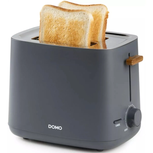 1000w.2fentes.6niveaux.gris. - domo