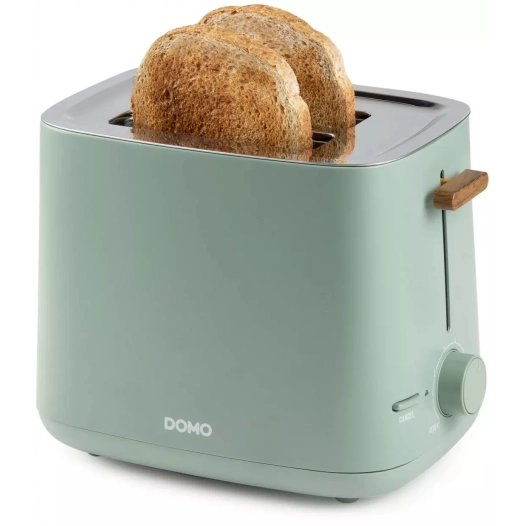 1000w.2fentes.6niveaux.vert. - domo