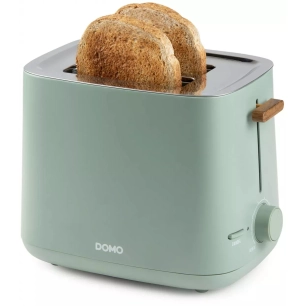 1000w.2fentes.6niveaux.vert. - domo