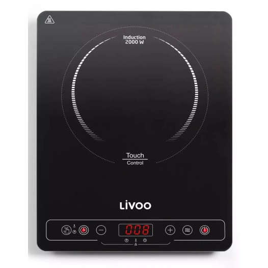 1ind.2000w.sens frontale. - livoo