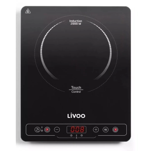 1ind.2000w.sens frontale. - livoo