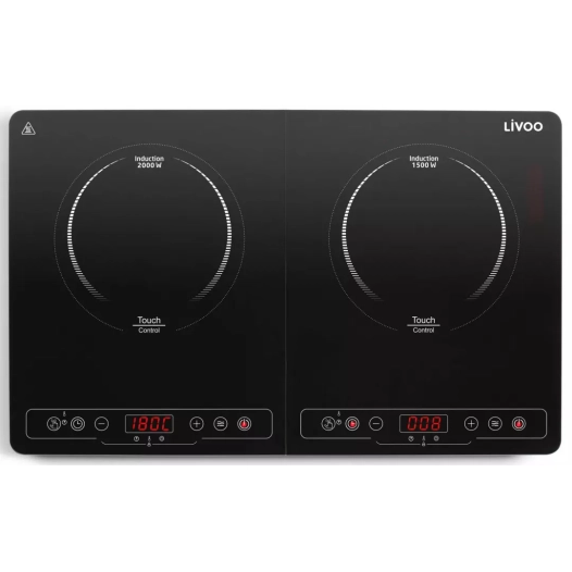 2ind.3500w.sens frontale. - livoo