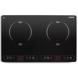 2ind.3500w.sens frontale. - livoo