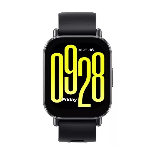 ecran 2 etanche 140 modes sport - xiaomi