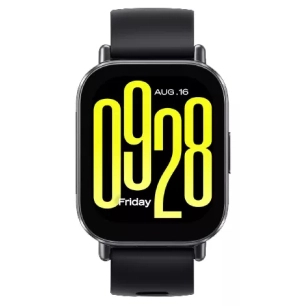 ecran 2 etanche 140 modes sport - xiaomi