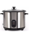cuiseur vapeur.1000w.2,8l.16persinox. - livoo