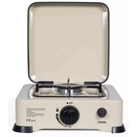 1gaz.but/prop.piezzo.creme. - livoo