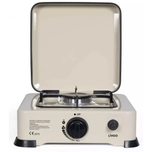 1gaz.but/prop.piezzo.creme. - livoo