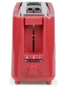 1 large fente.900w.7reglages.rouge. - livoo