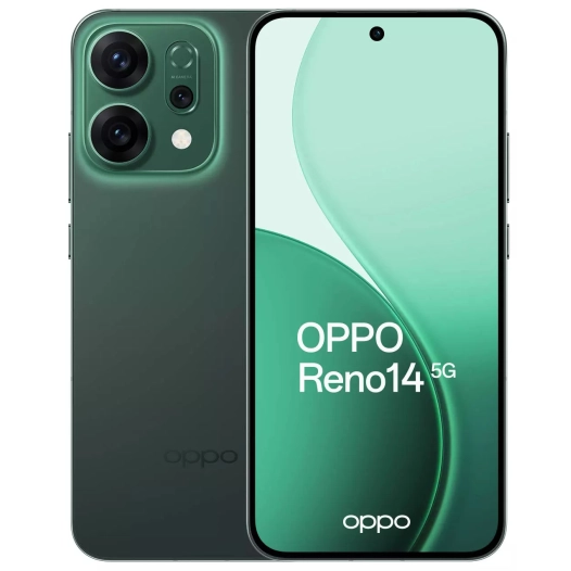 6.59 amoled.5g.12/512go.50mpx.ip69.80w - oppo