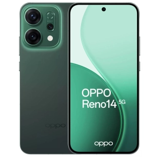 6.59 amoled.5g.12/512go.50mpx.ip69.80w - oppo