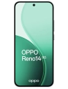 6.59 amoled.5g.12/512go.50mpx.ip69.80w - oppo