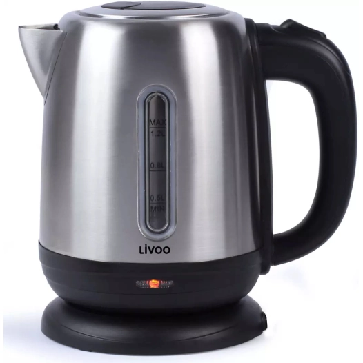 1,2l.ss/fiil.gris. - livoo