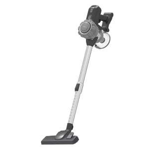 2en1.150w.aut40mn.76db.gris. - livoo