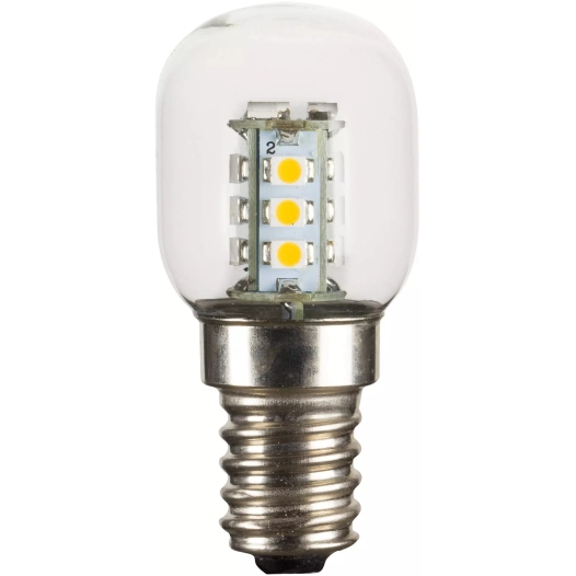 lampe.ref/cong.e14.t25.1w.230v. - wpro