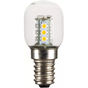 lampe.ref/cong.e14.t25.1w.230v. - wpro