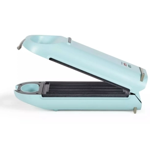 appareil churros.800w.bleu. - livoo