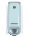 appareil churros.800w.bleu. - livoo