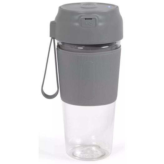 portable.40w.300ml.usbc.gris. - livoo