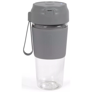 portable.40w.300ml.usbc.gris. - livoo