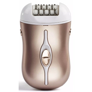 32pinc.2tetes.2vit.recharg.rose gold/blc - livoo