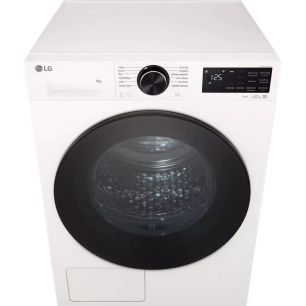 ppe chal.9kg.fdif.hub noir.62db.bbb.wf. - lg