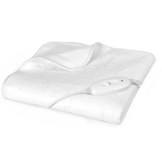 surmatelas.1place.60w.3temp. - livoo