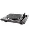 platine auto tourne disq .33/45tvinyl.nr - denon