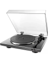 platine auto tourne disq .33/45tvinyl.nr - denon