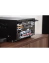 8k.2x100w.wifi.airplay.heos.dab+.noir. - denon