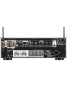 8k.2x100w.wifi.airplay.heos.dab+.silver. - denon