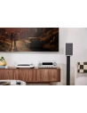 8k.2x100w.wifi.airplay.heos.dab+.silver. - denon
