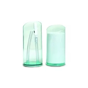 recharges p/crystal renew. - rio