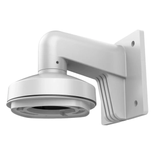 support mural.diam 120.pr mini cam dome. - hikvision