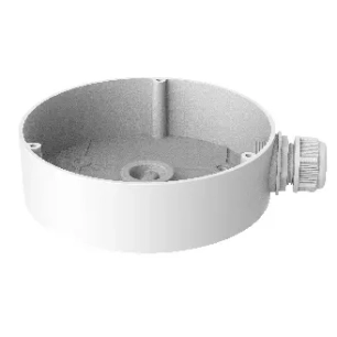 boite jonction dome poc. - hikvision