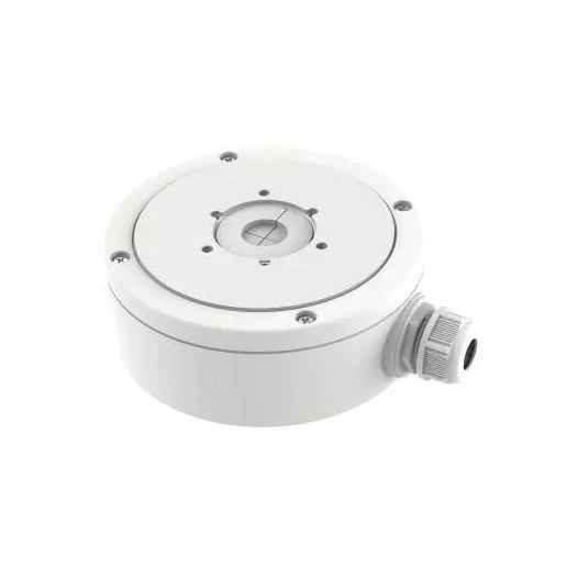 boite jonction dome.kit. - hikvision