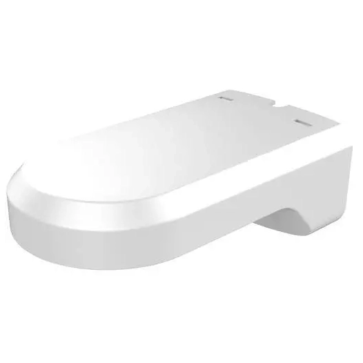 support ptz.mini int.blanc - hikvision