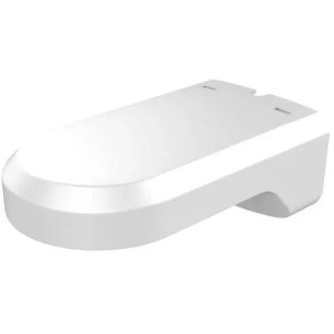 support ptz.mini int.blanc - hikvision