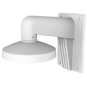 support camera. - hikvision