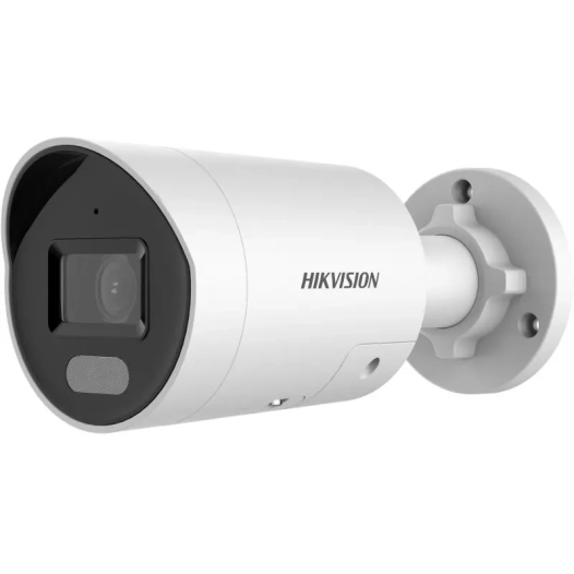 tube.4 mp.smarthybrid.alarm - hikvision