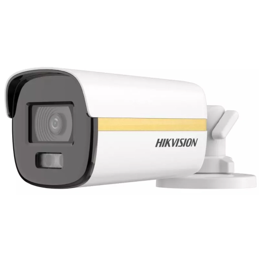 tube poc.3k.ir-hybrid.fixe - hikvision