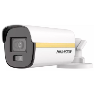 tube poc.3k.ir-hybrid.fixe - hikvision