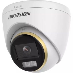 turette poc.3k.ir-hybrid.fixe - hikvision