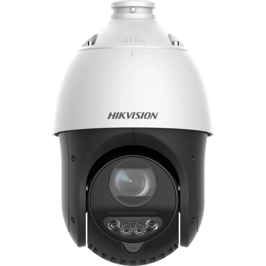 ptz.4mp.25x.ir50m.ip67.darkfighter. - hikvision